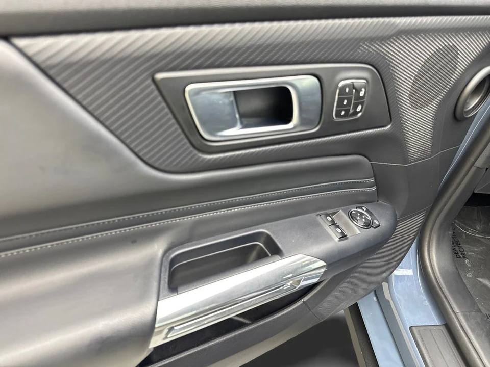 2024 Ford S650 Mustang GT - Image 31 of 31