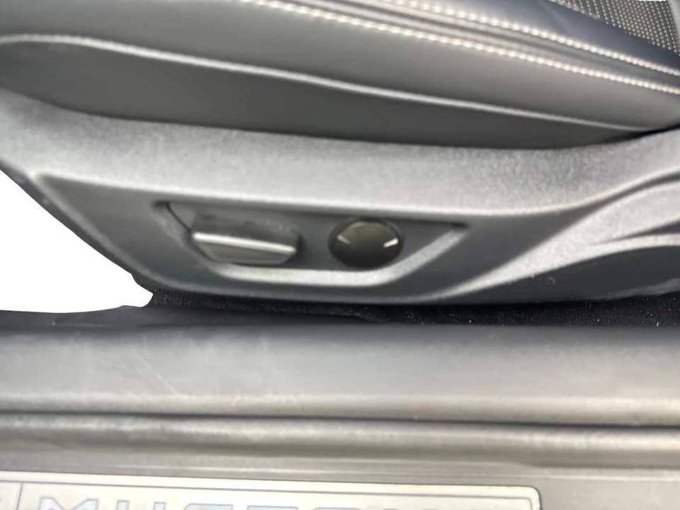 2024 Ford S650 Mustang GT - Image 28 of 31