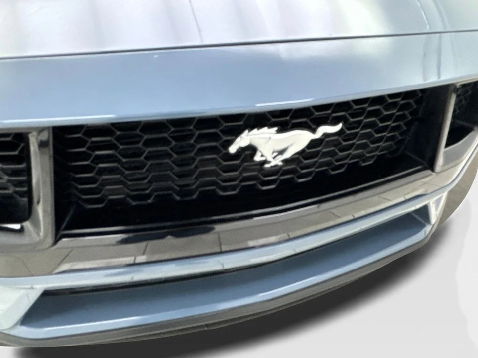 2024 Ford S650 Mustang GT - Image 24 of 31