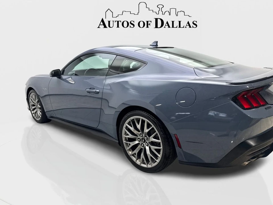 2024 Ford S650 Mustang GT - Image 14 of 31