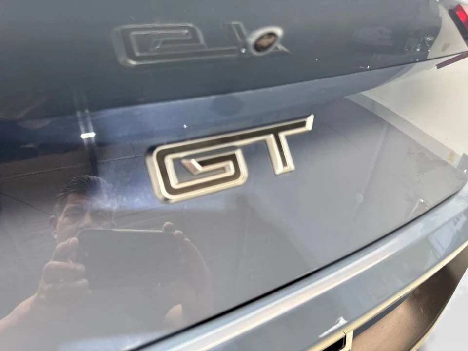 2024 Ford S650 Mustang GT - Image 20 of 31