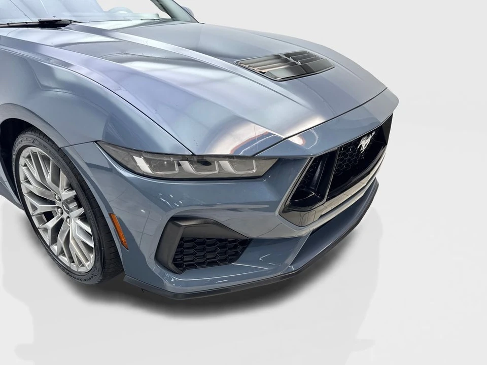 2024 Ford S650 Mustang GT - Image 17 of 31