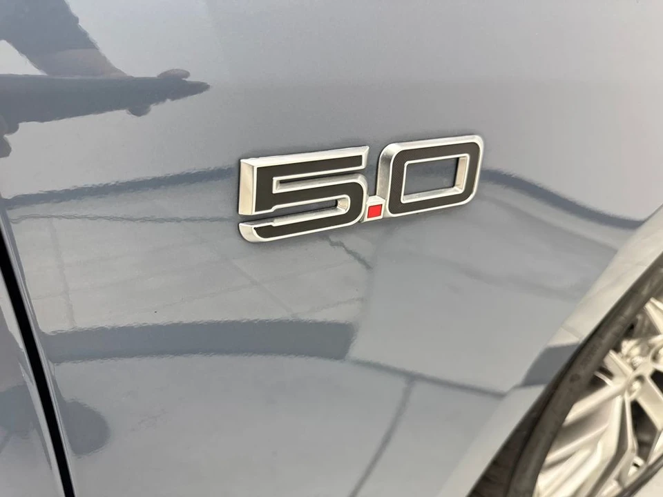 2024 Ford S650 Mustang GT - Image 23 of 31