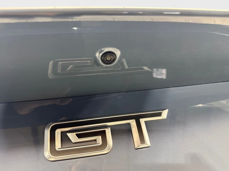 2024 Ford S650 Mustang GT - Image 21 of 31