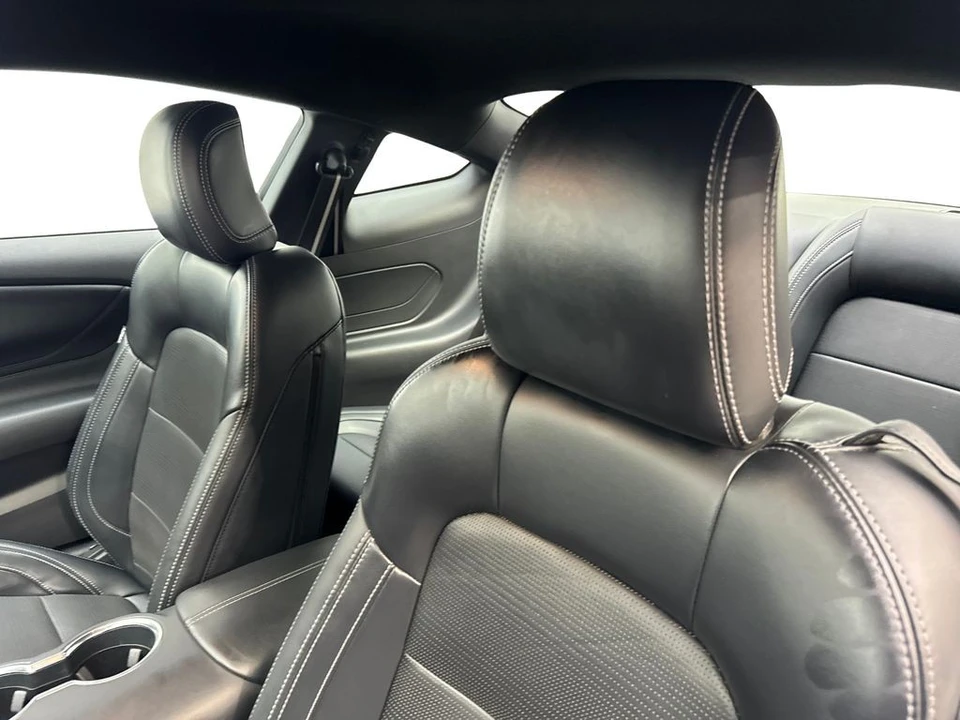 2024 Ford S650 Mustang GT - Image 26 of 31