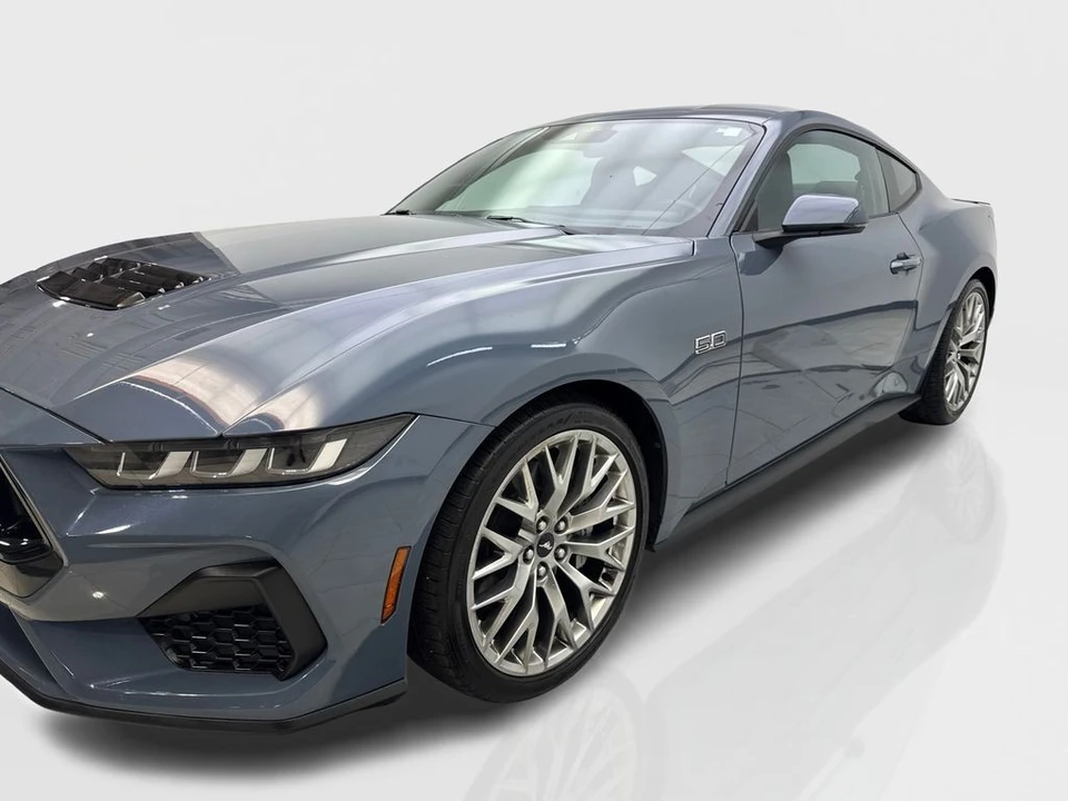 2024 Ford S650 Mustang GT - Image 11 of 31