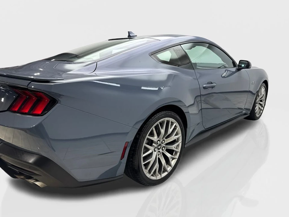 2024 Ford S650 Mustang GT - Image 13 of 31