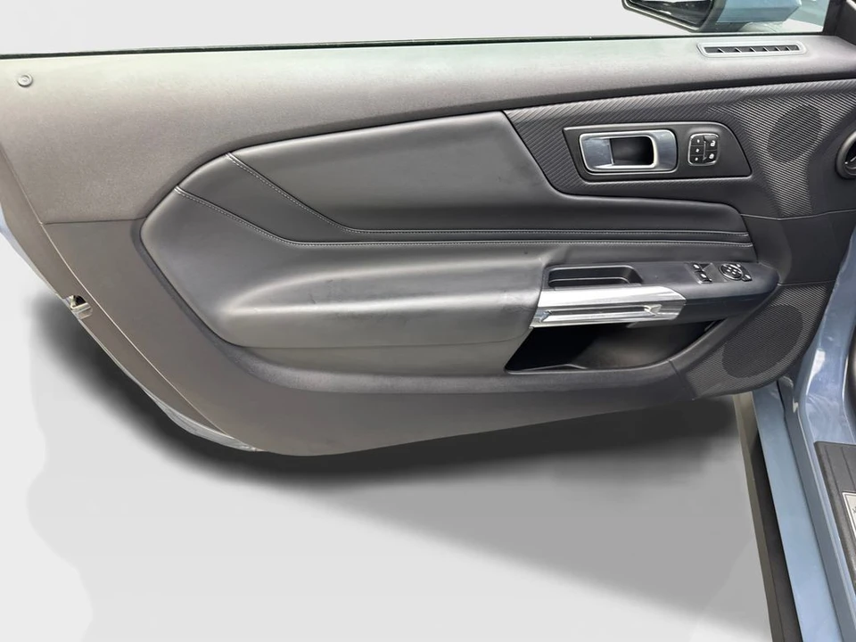 2024 Ford S650 Mustang GT - Image 30 of 31