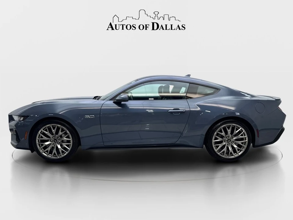 2024 Ford S650 Mustang GT - Image 5 of 31