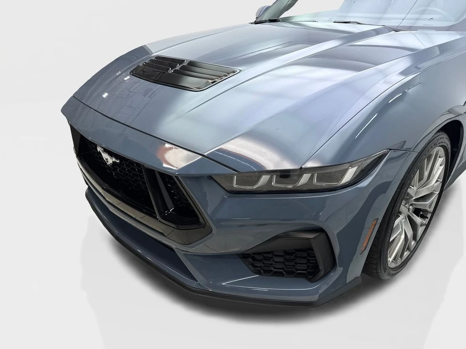 2024 Ford S650 Mustang GT - Image 16 of 31
