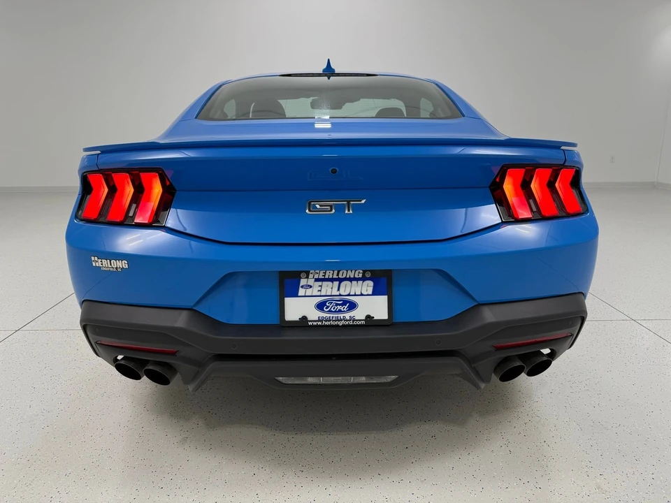2024 Ford S650 Mustang - Image 6 of 29