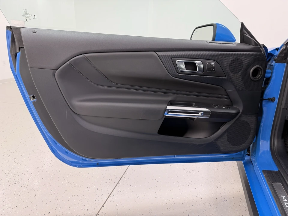 2024 Ford S650 Mustang - Image 12 of 12