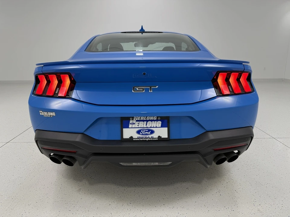 2024 Ford S650 Mustang - Image 7 of 12