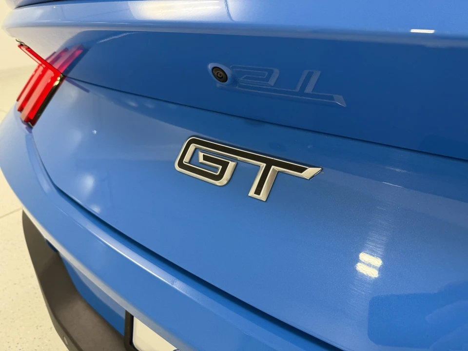 2024 Ford S650 Mustang - Image 9 of 12