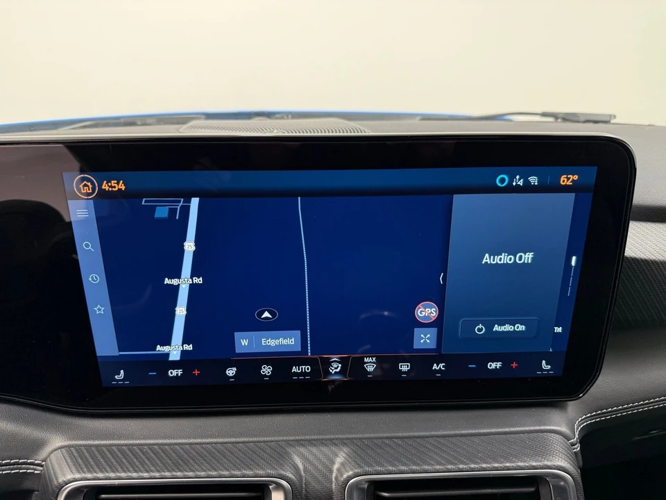 2024 Ford S650 Mustang - Image 20 of 29