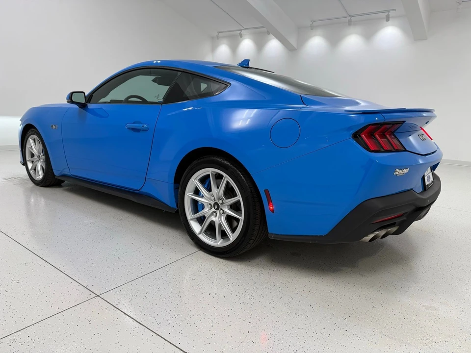 2024 Ford S650 Mustang - Image 5 of 29
