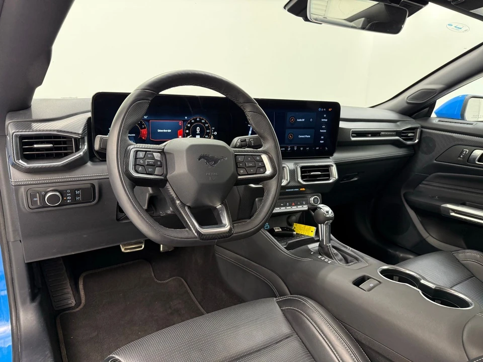 2024 Ford S650 Mustang - Image 14 of 29