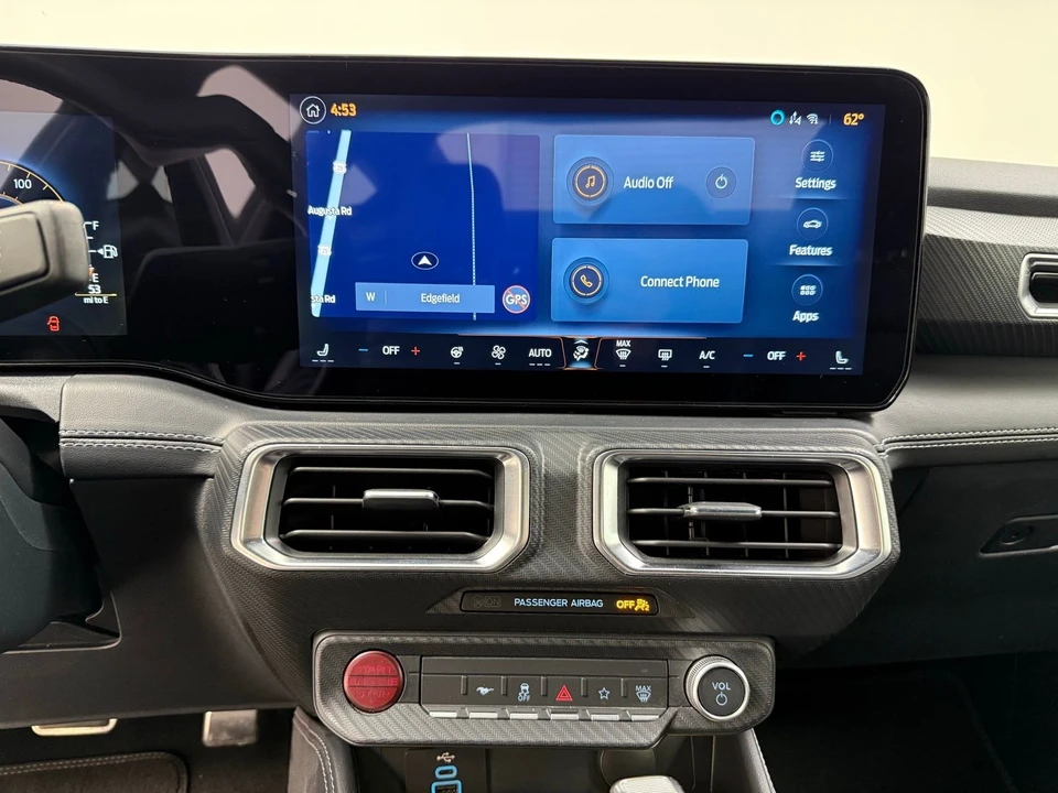 2024 Ford S650 Mustang - Image 18 of 29