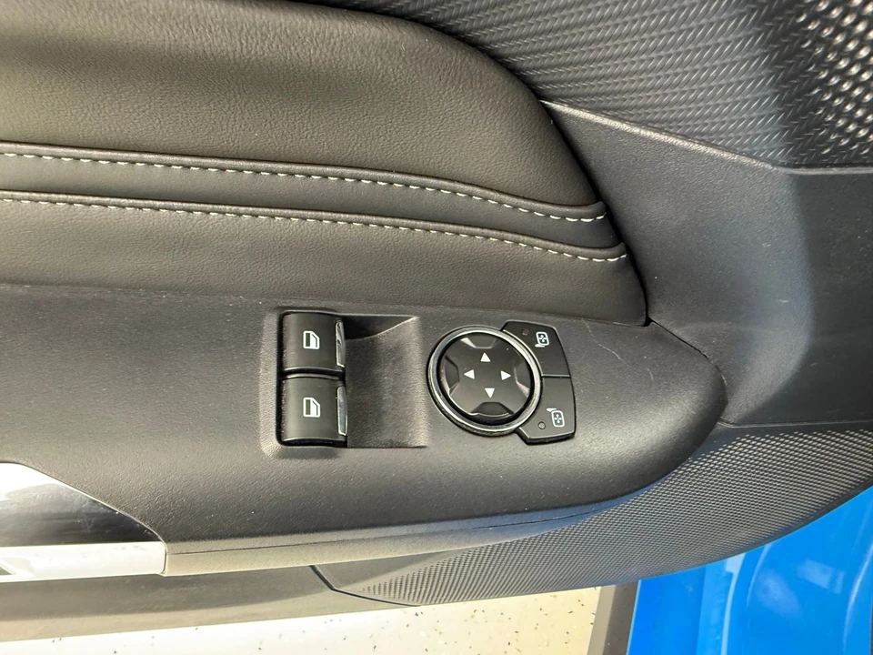 2024 Ford S650 Mustang - Image 13 of 29