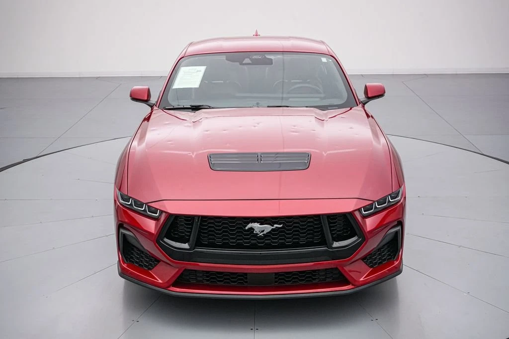 2024 Ford S650 Mustang GT - Image 11 of 31
