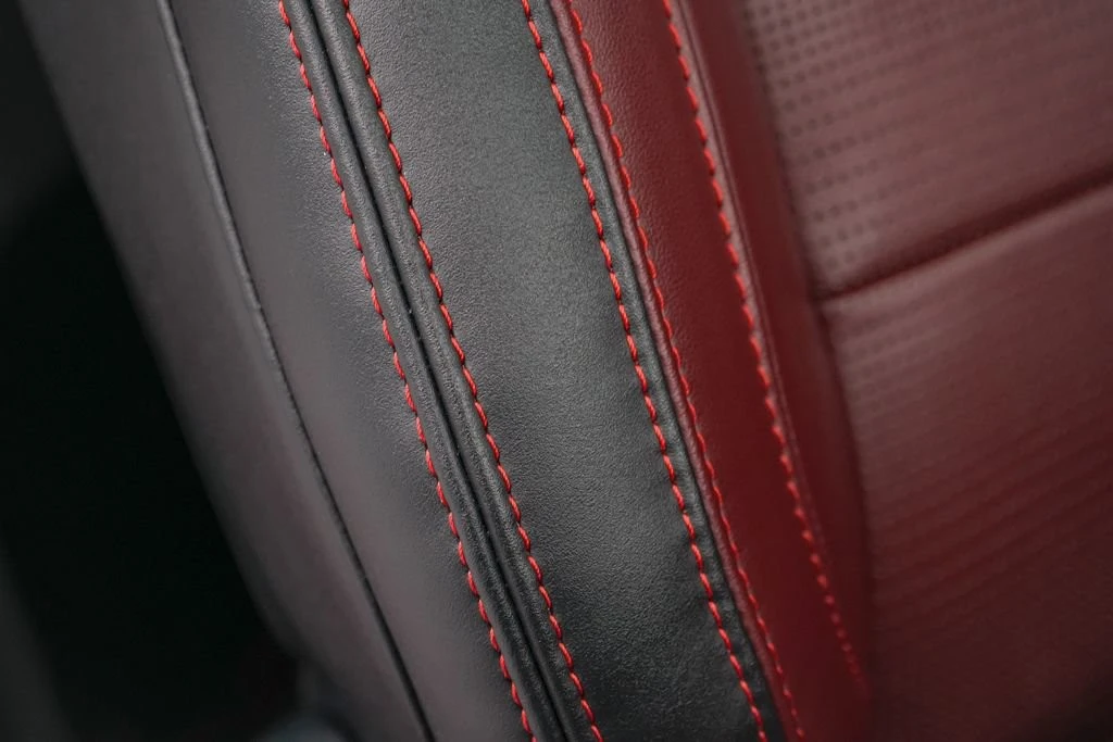 2024 Ford S650 Mustang GT - Image 28 of 31