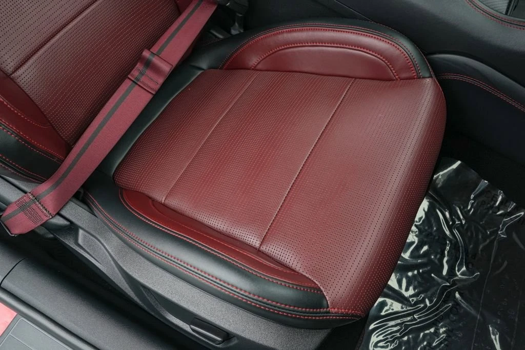 2024 Ford S650 Mustang GT - Image 27 of 31