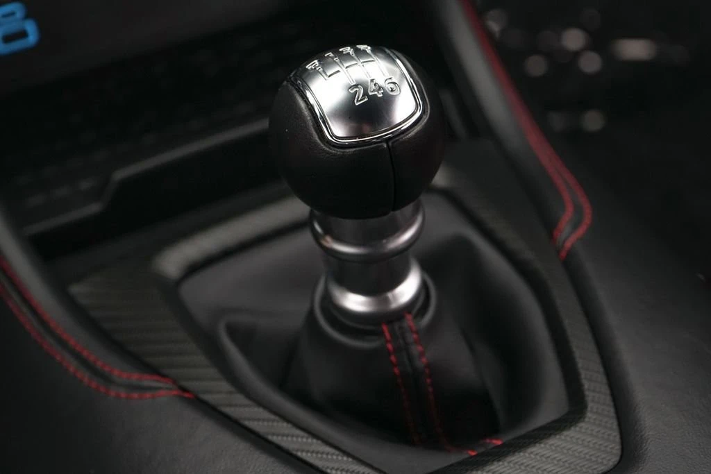 2024 Ford S650 Mustang GT - Image 18 of 31
