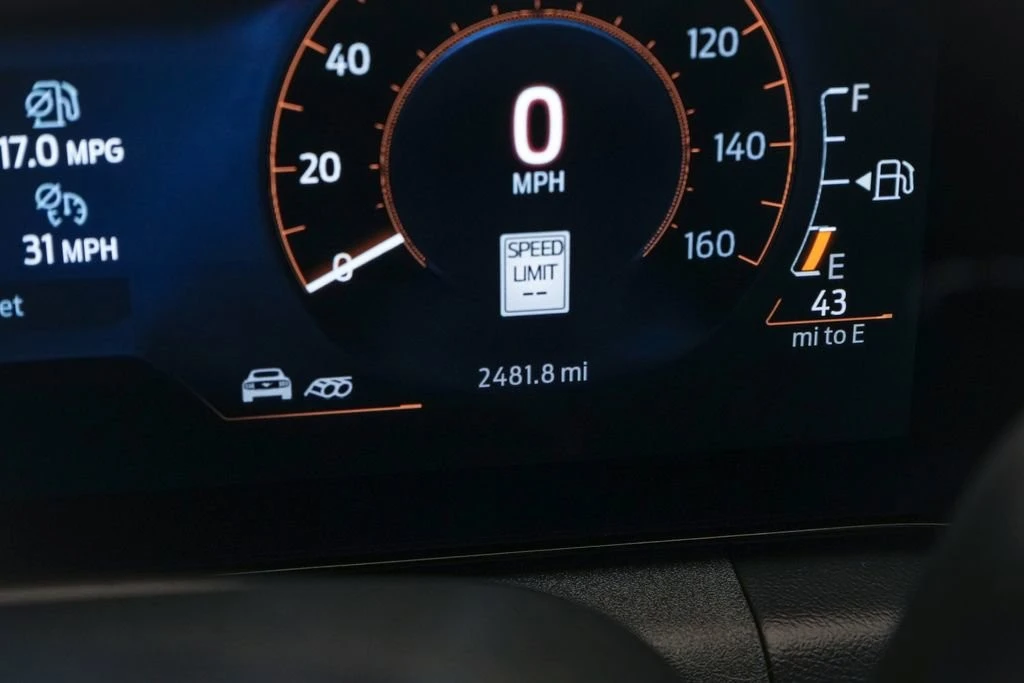 2024 Ford S650 Mustang GT - Image 21 of 31