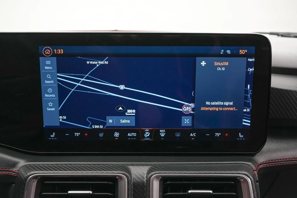 2024 Ford S650 Mustang GT - Image 20 of 31