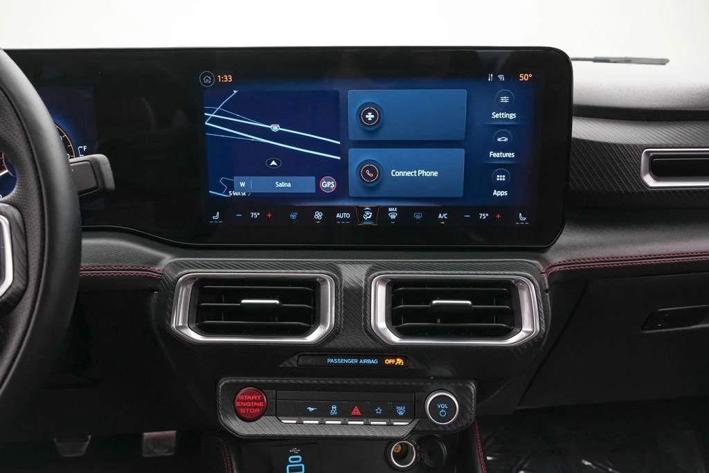 2024 Ford S650 Mustang GT - Image 17 of 31