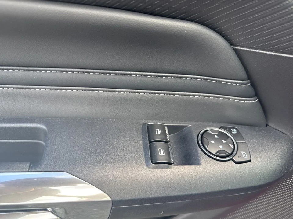 2024 Ford S650 Mustang - Image 12 of 12