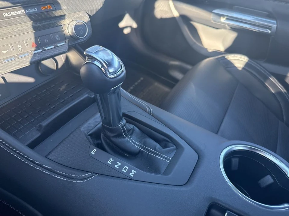 2024 Ford S650 Mustang - Image 17 of 21