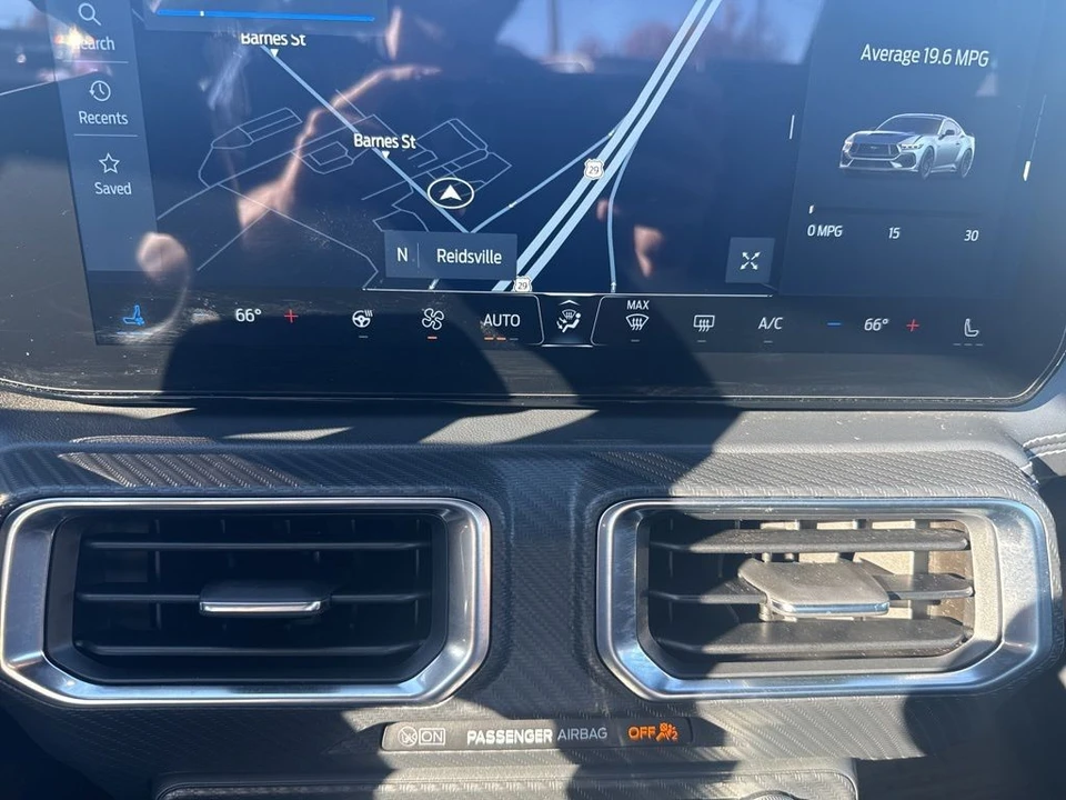 2024 Ford S650 Mustang - Image 21 of 21