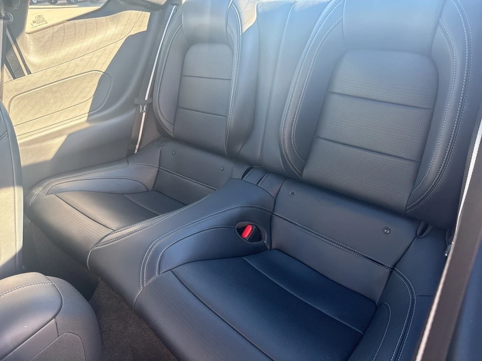 2024 Ford S650 Mustang - Image 12 of 12
