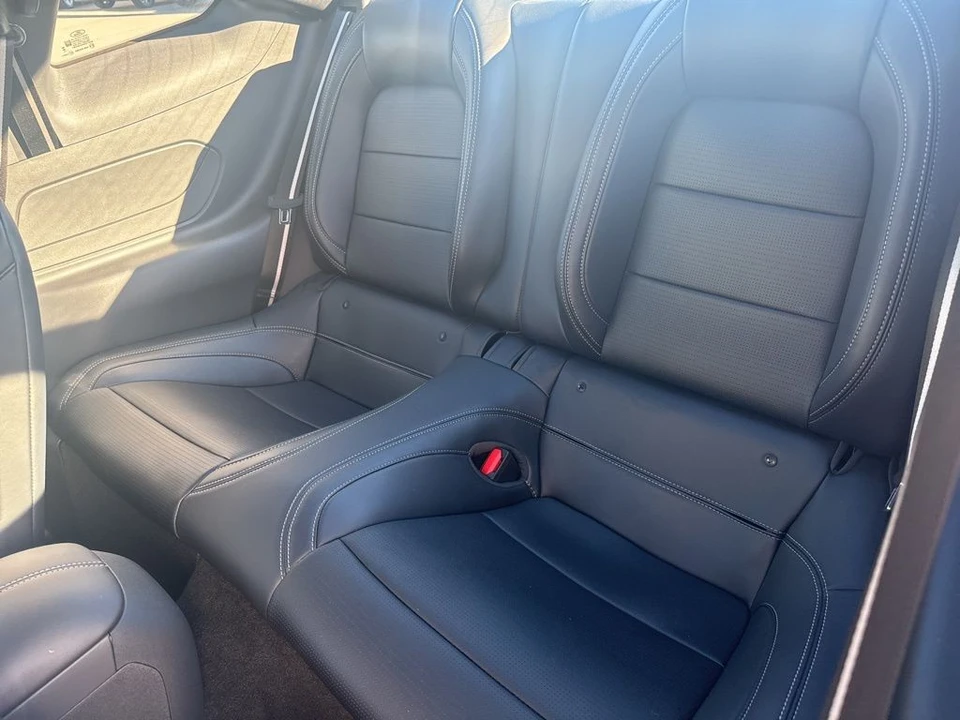 2024 Ford S650 Mustang - Image 12 of 12