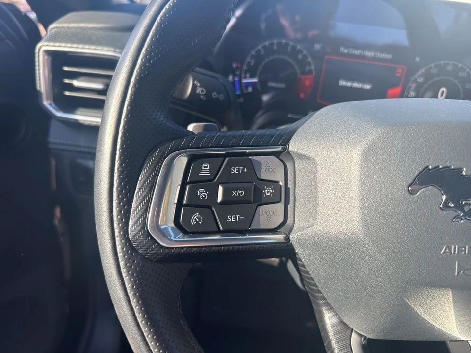 2024 Ford S650 Mustang - Image 15 of 21