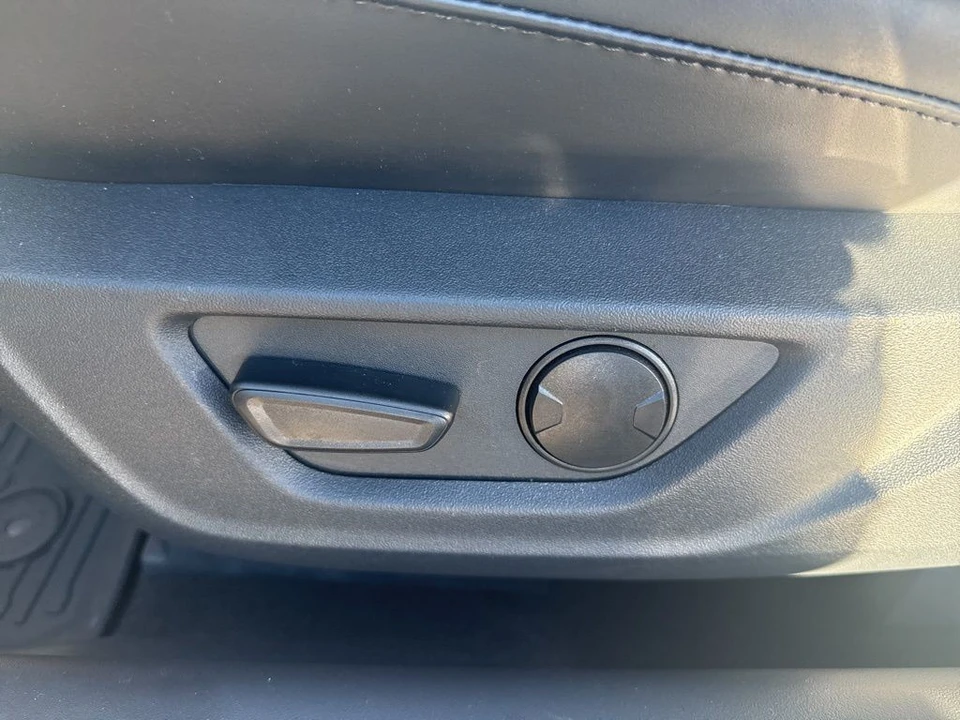 2024 Ford S650 Mustang - Image 10 of 12
