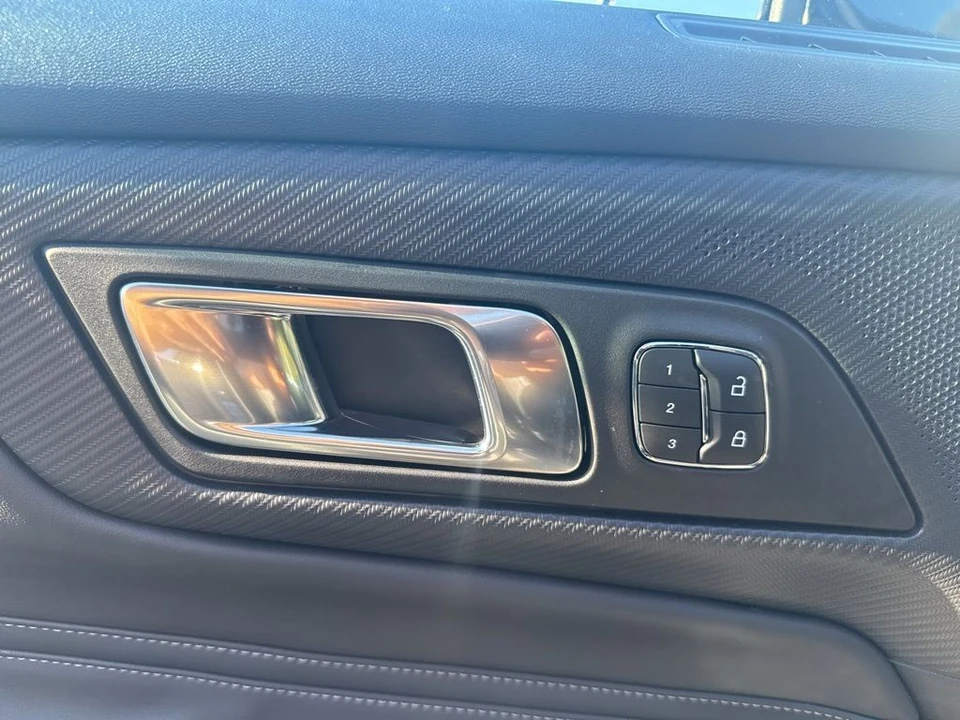 2024 Ford S650 Mustang - Image 11 of 12