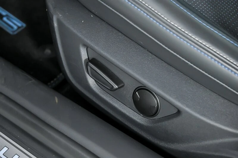 2024 Ford Mustang - Image 24 of 31