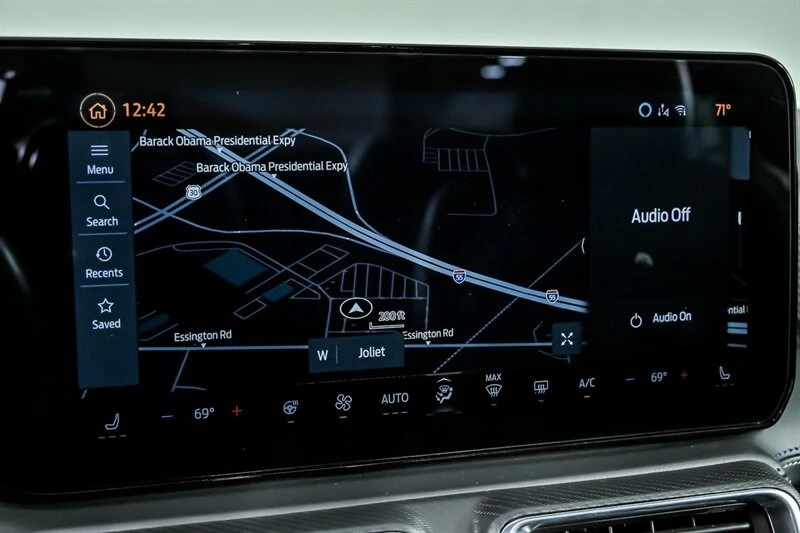 2024 Ford Mustang - Image 29 of 31