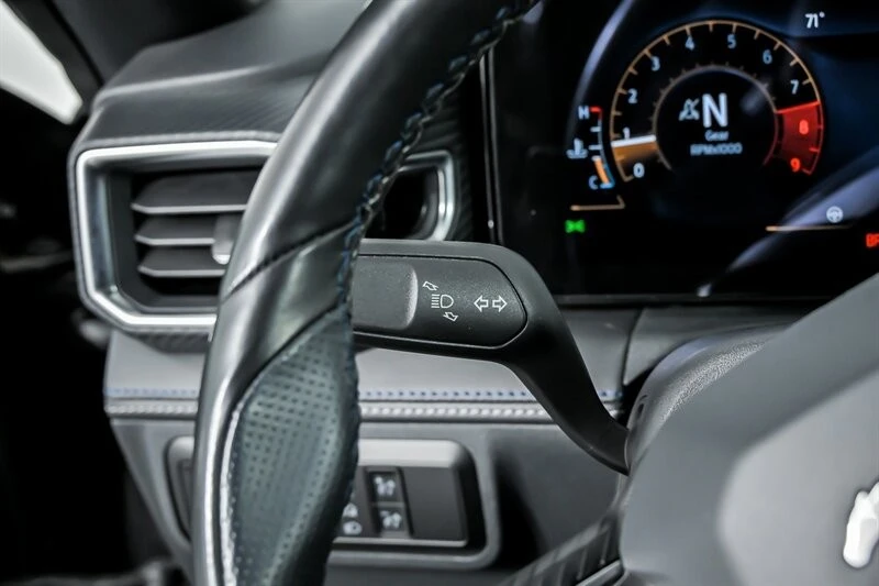 2024 Ford Mustang - Image 27 of 31