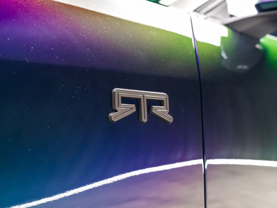 2024 Ford S650 Mustang GT - Image 30 of 31