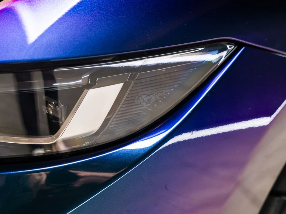 2024 Ford S650 Mustang GT - Image 26 of 31
