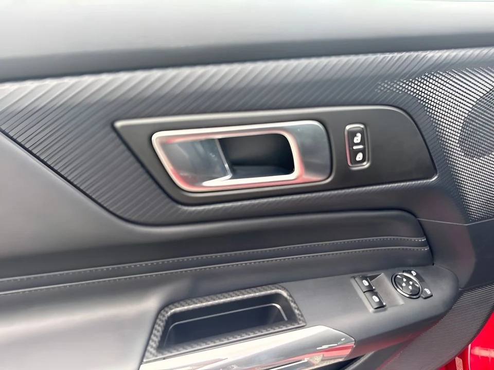 2024 Ford S650 Mustang GT - Image 22 of 28