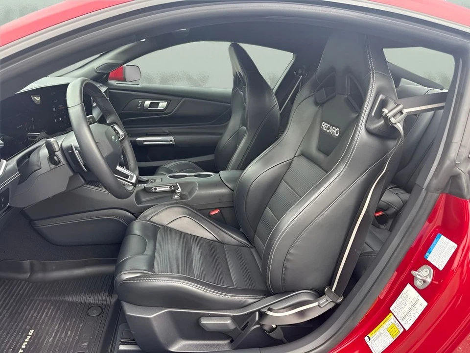 2024 Ford S650 Mustang GT - Image 9 of 28