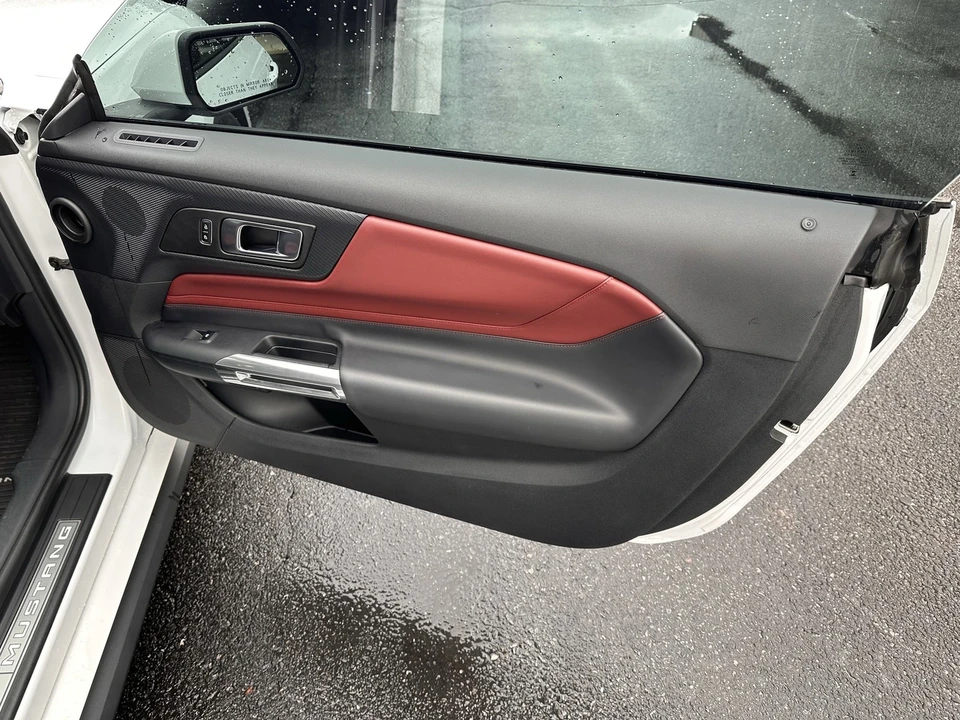 2024 Ford S650 Mustang - Image 12 of 12