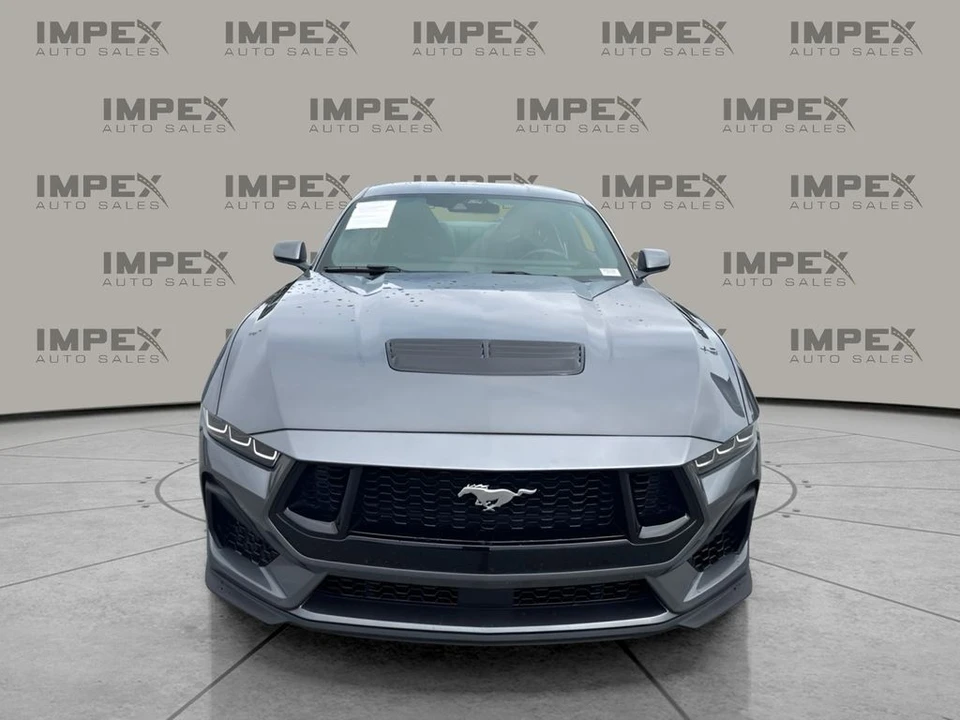 2024 Ford S650 Mustang GT - Image 5 of 22