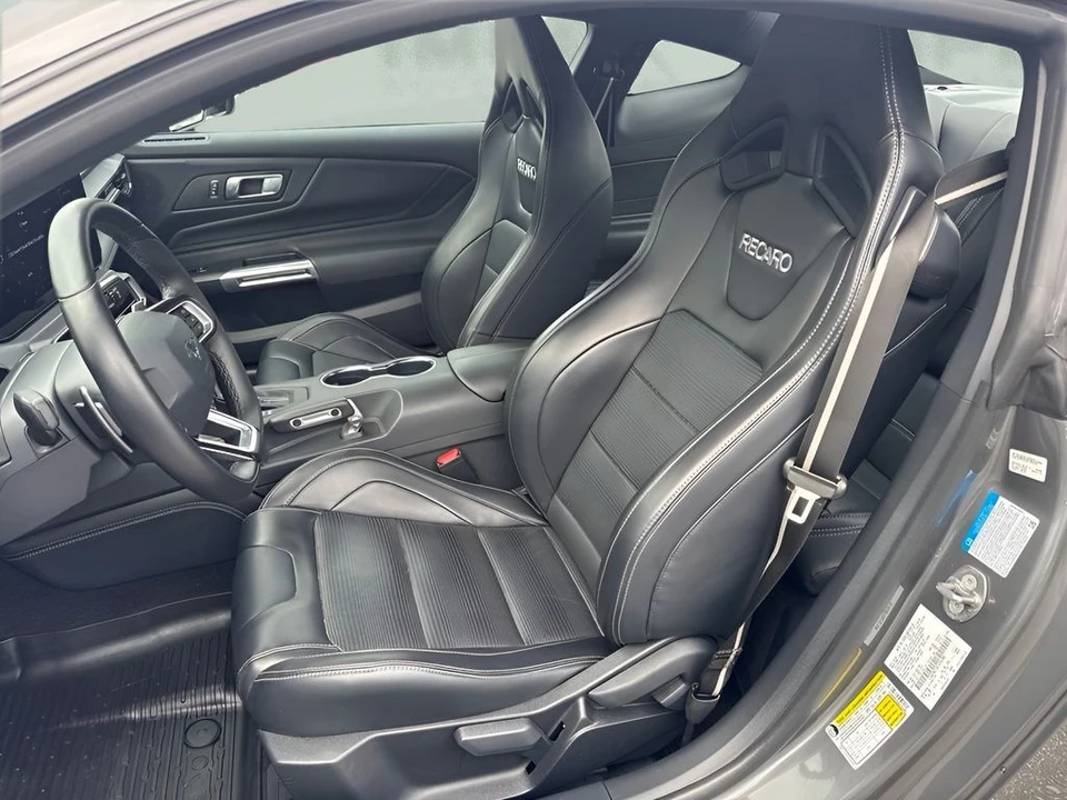 2024 Ford S650 Mustang GT - Image 6 of 22