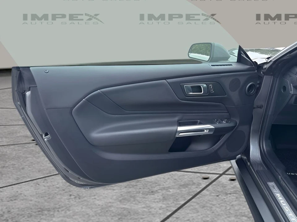2024 Ford S650 Mustang GT - Image 15 of 22