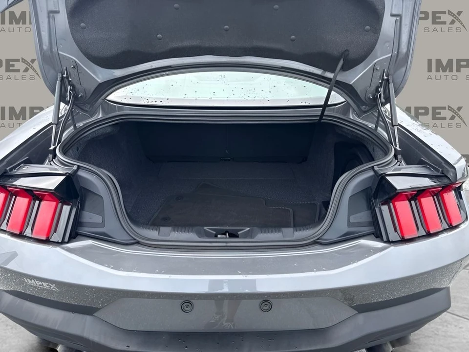 2024 Ford S650 Mustang GT - Image 17 of 22